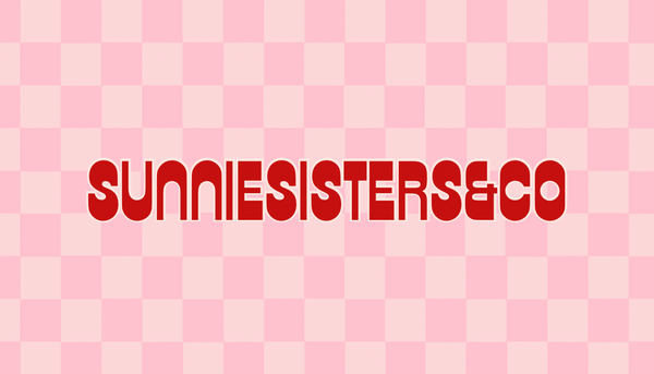 SunnieSisters&Co